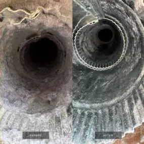 Bild von Superior Air Duct Cleaning