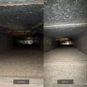 Bild von Superior Air Duct Cleaning