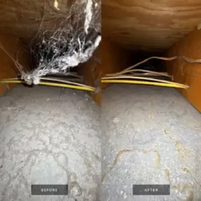 Bild von Superior Air Duct Cleaning