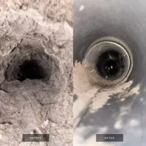Bild von Superior Air Duct Cleaning