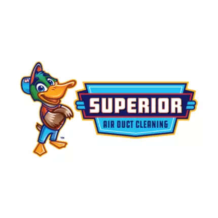 Logo von Superior Air Duct Cleaning