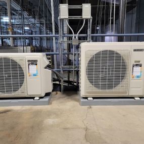 Bild von Air Kings Heating And Cooling