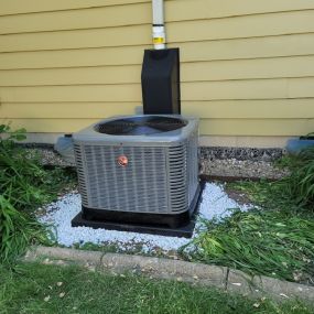 Bild von Air Kings Heating And Cooling