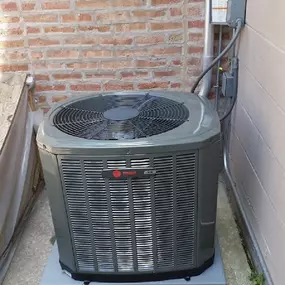 Bild von Air Kings Heating And Cooling