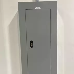 Bild von B&M Electric