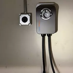 Bild von B&M Electric