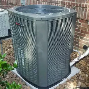 Bild von Carl's Quality Cooling and Heating LLC