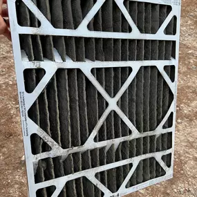 Bild von Carl's Quality Cooling and Heating LLC