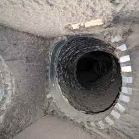 Bild von Carl's Quality Cooling and Heating LLC