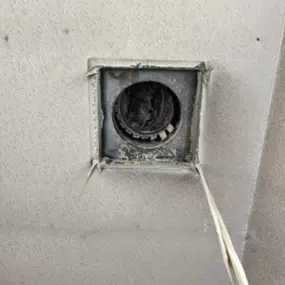 Bild von Carl's Quality Cooling and Heating LLC