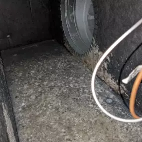 Bild von Carl's Quality Cooling and Heating LLC