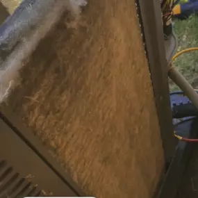 Bild von Daffan Cooling & Heating