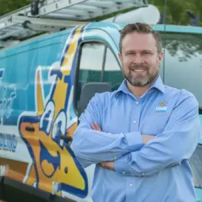 Bild von True Comfort Heating, Cooling and Plumbing