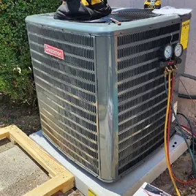 Bild von Accurate Air Services