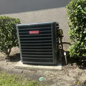 Bild von Accurate Air Services