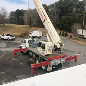 Bild von Fogg HVAC Inc.