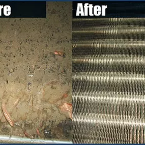 Bild von Fogg HVAC Inc.