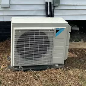 Bild von Fogg HVAC Inc.