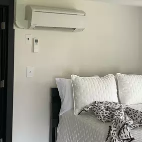 Bild von Fogg HVAC Inc.