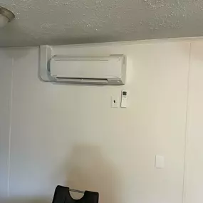 Bild von Fogg HVAC Inc.