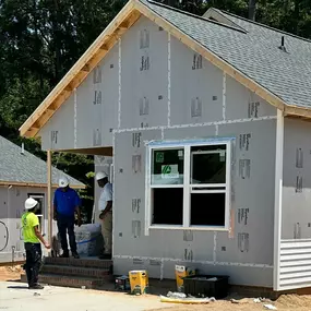 Bild von Fogg HVAC Inc.