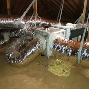 Bild von Fogg HVAC Inc.