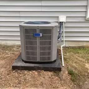 Bild von Fogg HVAC Inc.