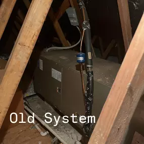 Bild von Fogg HVAC Inc.