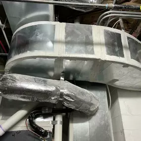 Bild von Fogg HVAC Inc.