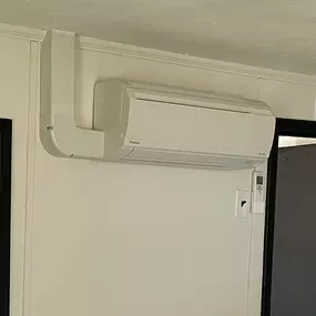 Bild von Fogg HVAC Inc.