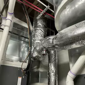 Bild von Fogg HVAC Inc.