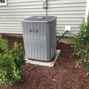 Bild von Fogg HVAC Inc.