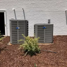 Bild von Fogg HVAC Inc.