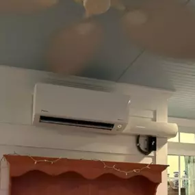 Bild von Fogg HVAC Inc.