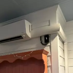 Bild von Fogg HVAC Inc.