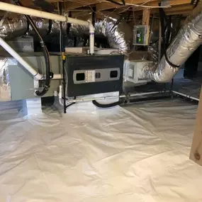 Bild von Fogg HVAC Inc.