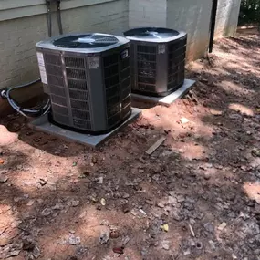 Bild von Fogg HVAC Inc.