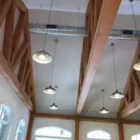 Bild von Fogg HVAC Inc.