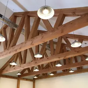 Bild von Fogg HVAC Inc.