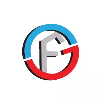 Logo von Fogg HVAC, Inc.