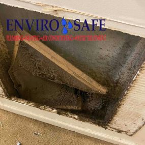 Bild von EnviroSafe Plumbing, Heating, Air Conditioning, Water Treatment