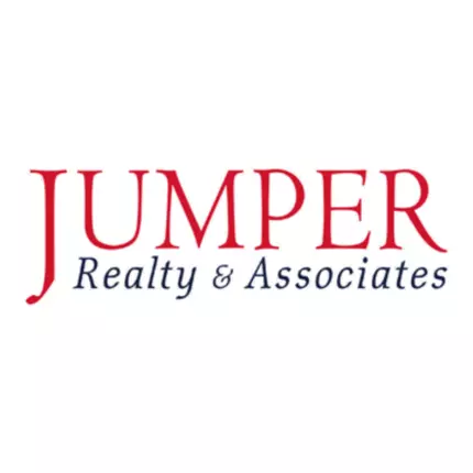 Logotipo de Jumper Realty & Associates