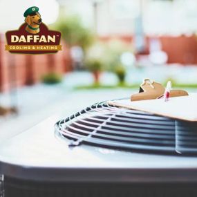 Bild von Daffan Cooling & Heating