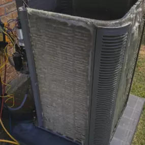 Bild von Daffan Cooling & Heating