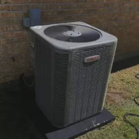 Bild von Daffan Cooling & Heating