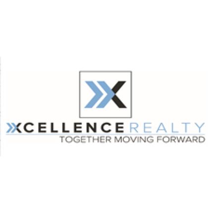 Logo od Adrian Lopez - Xcellence realty