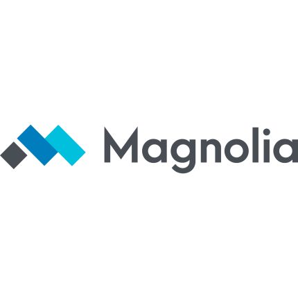 Logo from Magnolia Supply