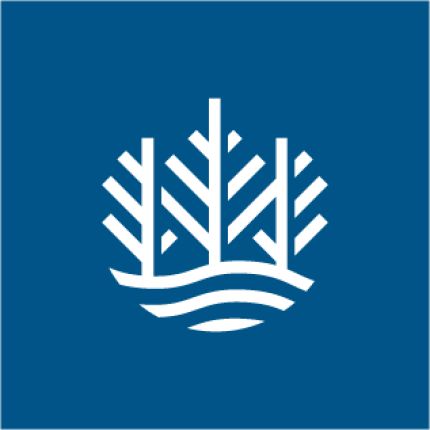 Logo de Covenant Pool And Landscape