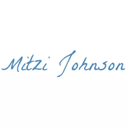 Logo van Mitzi C. Johnson, Attorney at Law