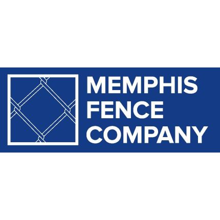 Logo od Memphis Fence Company, LLC